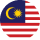 Malaysia