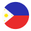 Philippines