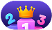 Leaderboard